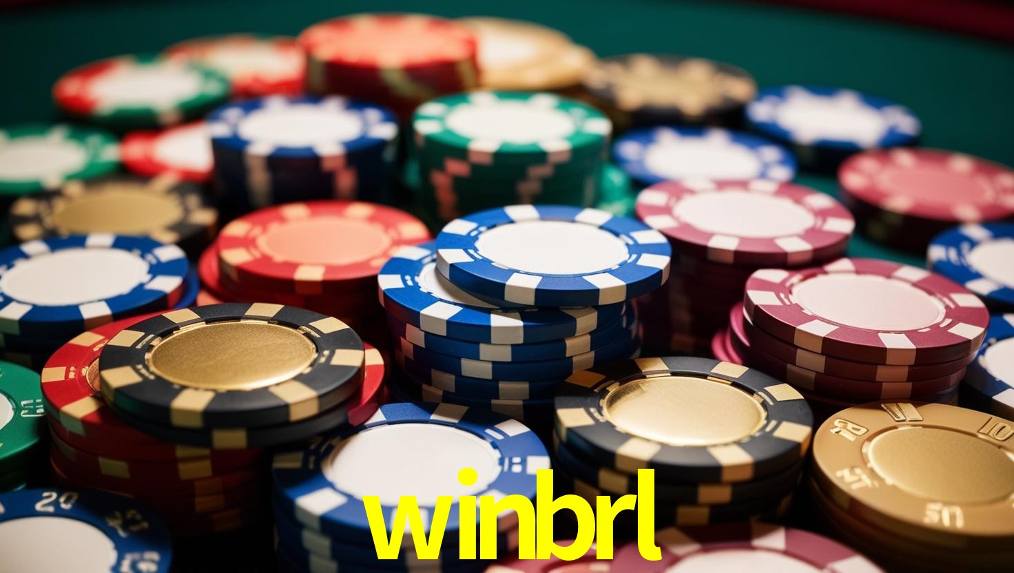 WINBRL