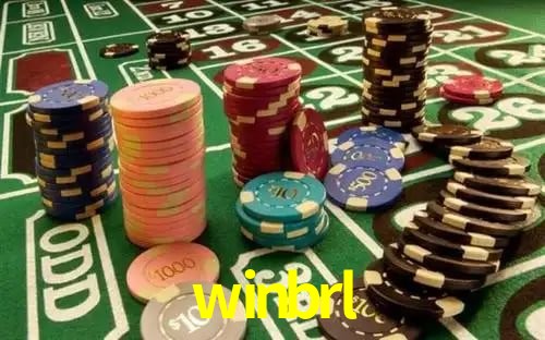 Instalar app winbrl